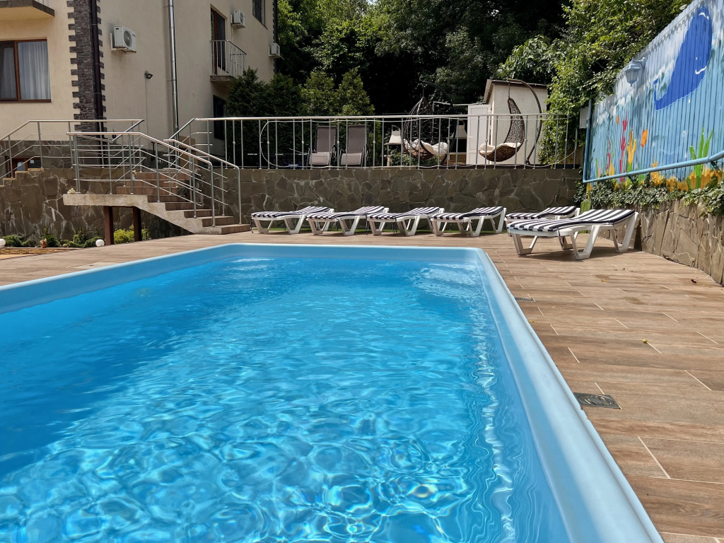 Hotel photo 45