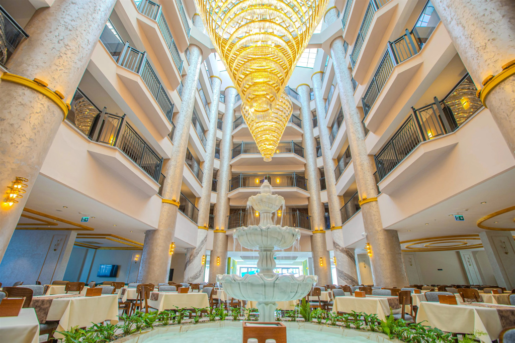 Hotel photo 38