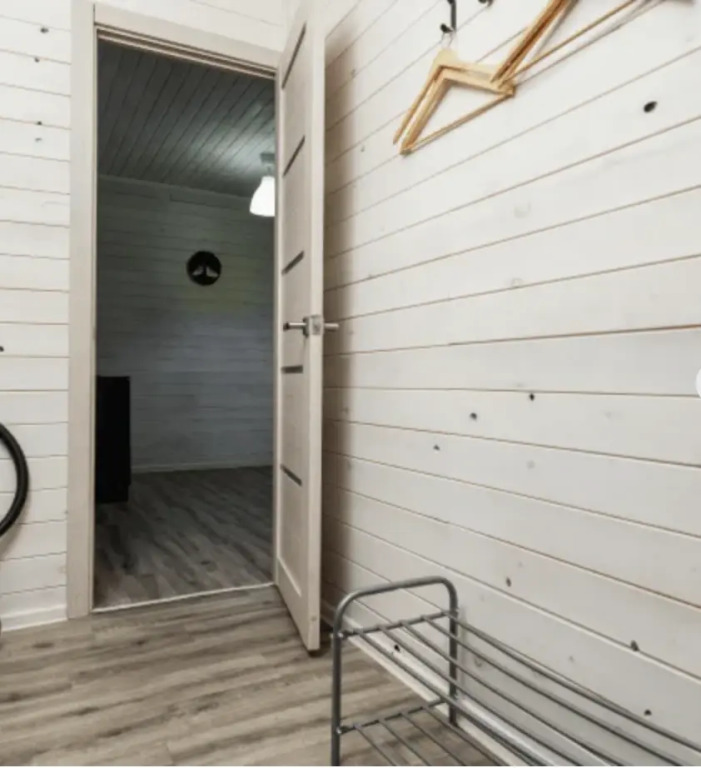 Коттедж в Красный Ключ