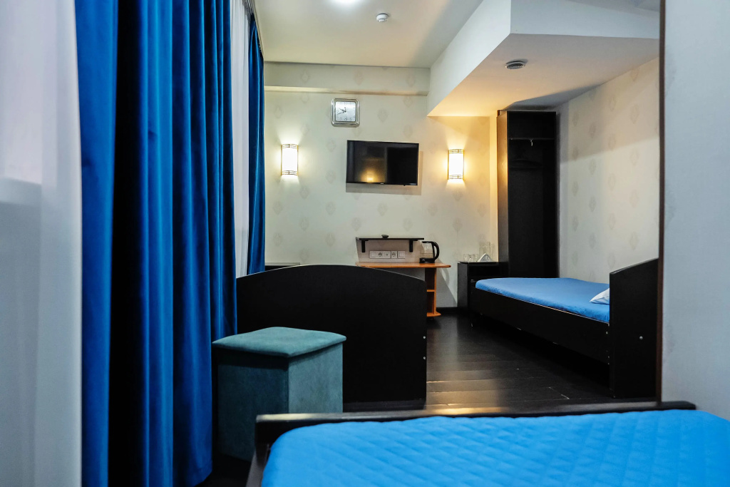 Hotel photo 7