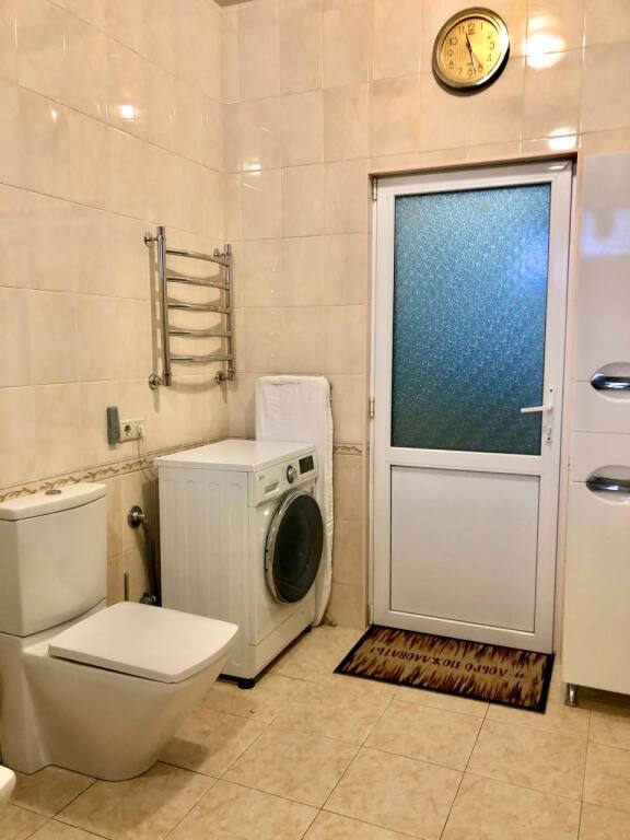 Двухместный номер Deluxe двуспальная кровать в Наш дом