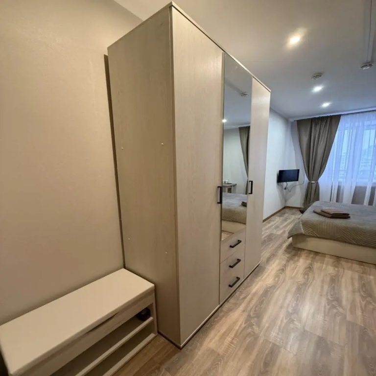 Hotel photo 43