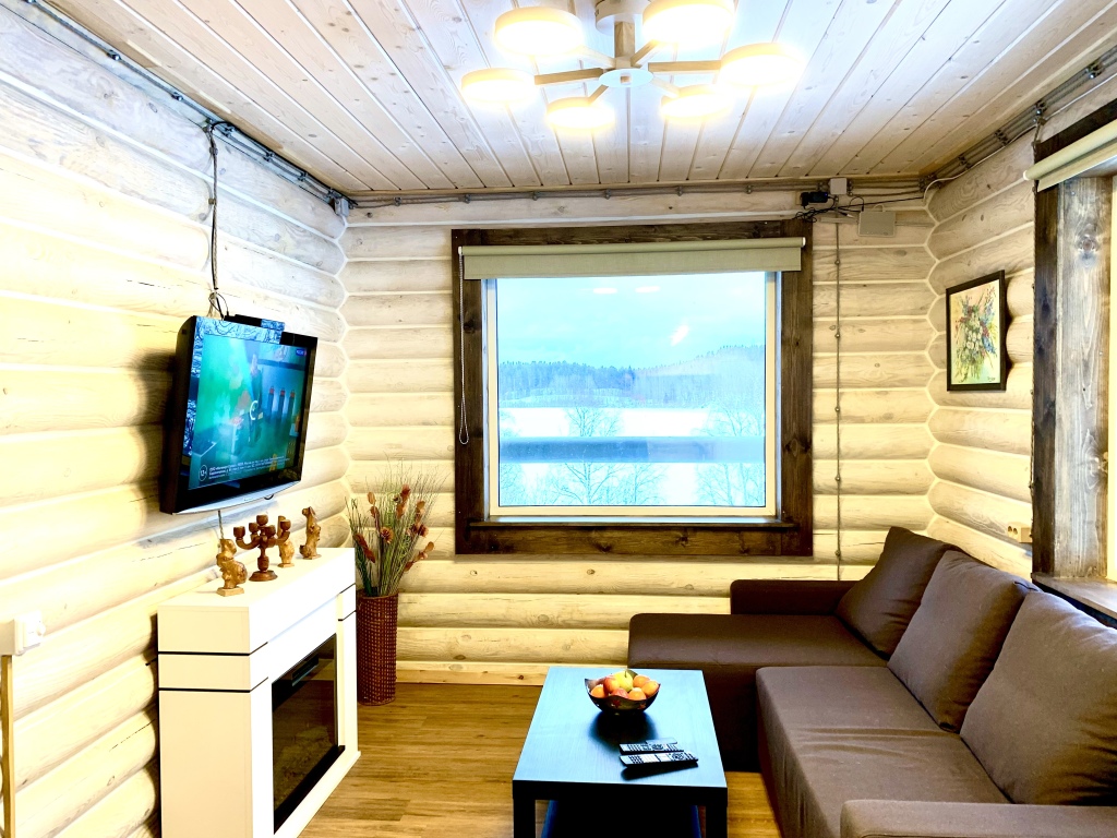 Сортавала домики. Поселок вуорио карелия. Рантуэ карелия. Карелия сортавала улица приозерная. Снять дом в сортавала посуточно.