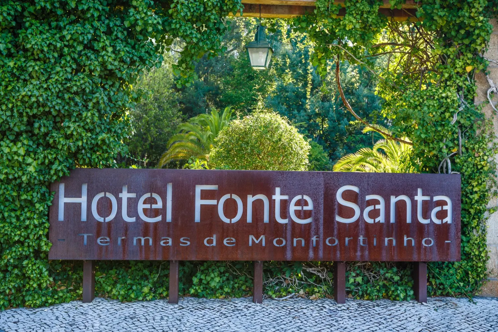 Hotel photo 46