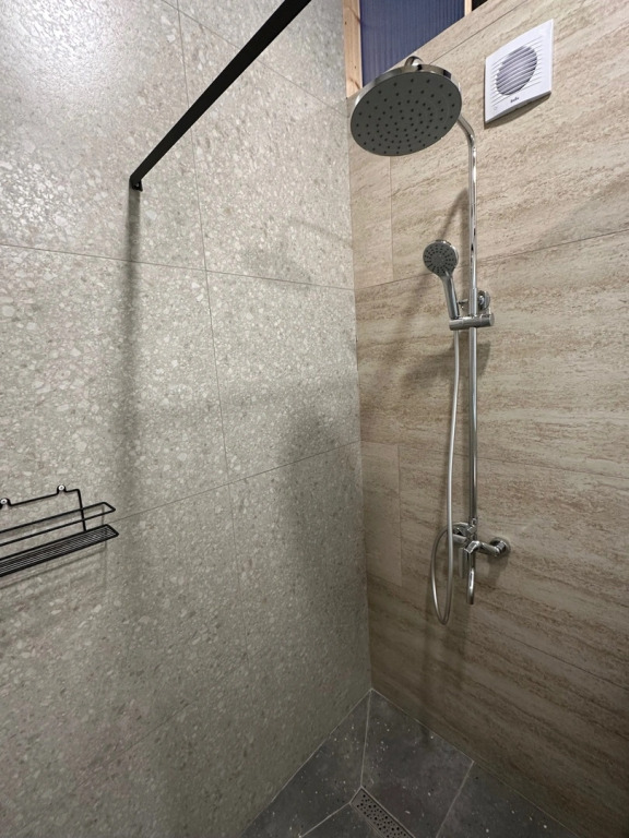Номер Deluxe с видом на бассейн в Koban Spa Resort