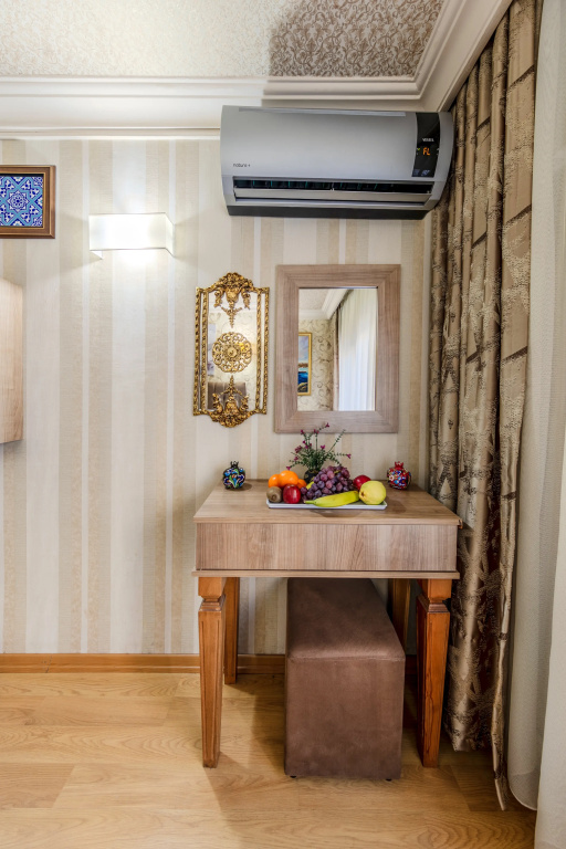 Hotel photo 45