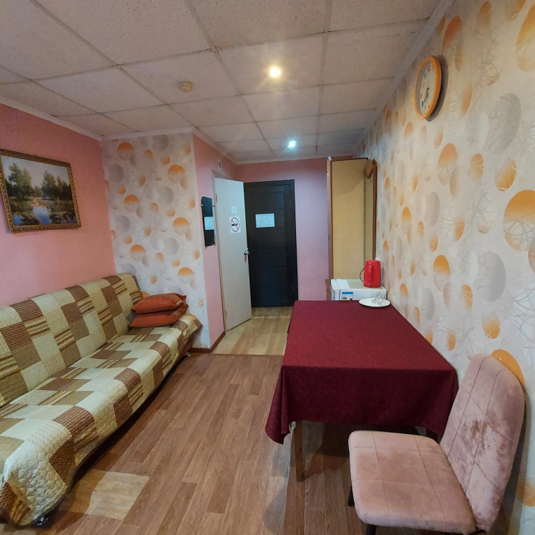 Hotel photo 28
