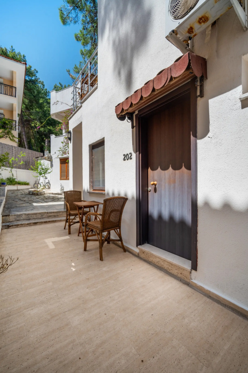 Hotel photo 35