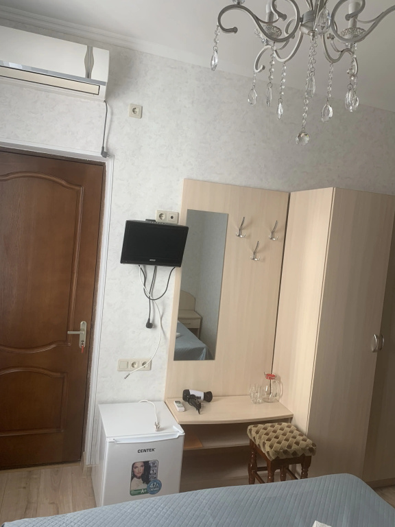 Hotel photo 47