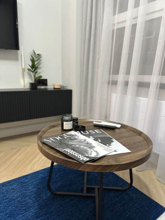 Hotel photo 29