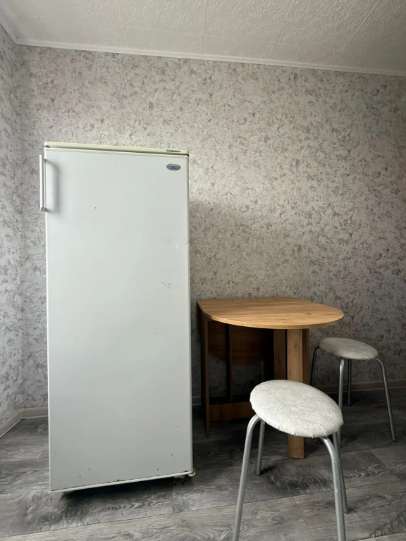 Квартира 1-комнатная на Бульваре Текстильщиков 10 - фото 3