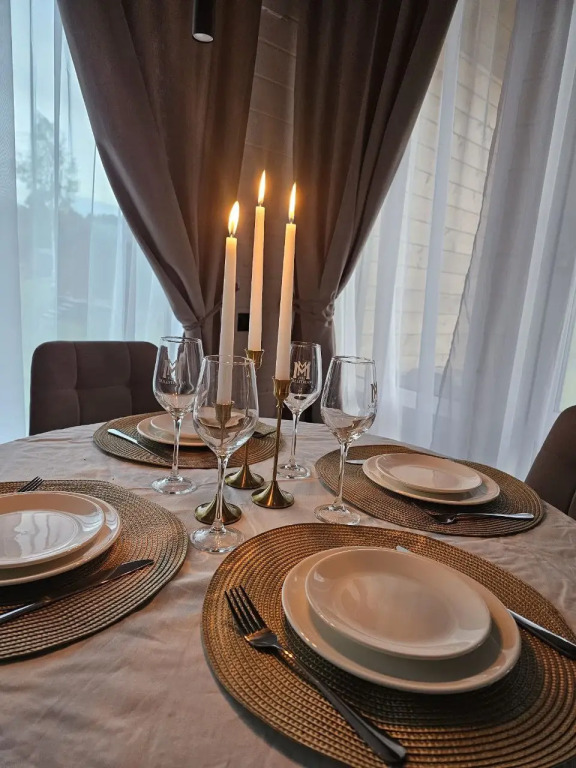 Частный дом Berezkino Village - фото 12