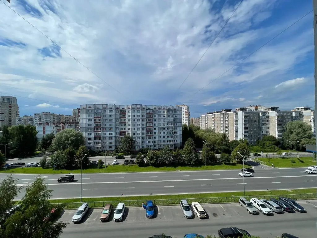 Hotel photo 29