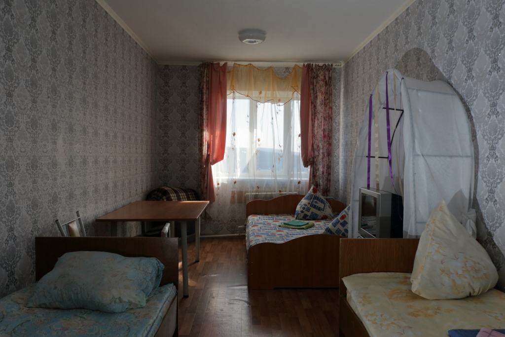 Купить 3 Комнатную Квартиру В Нижних Сергах