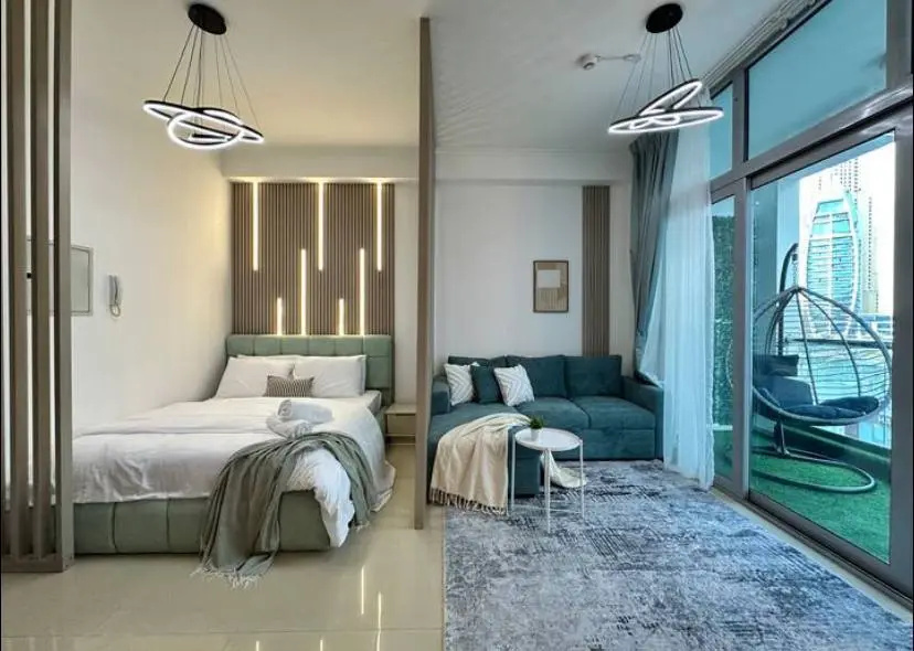 apartmentpicture