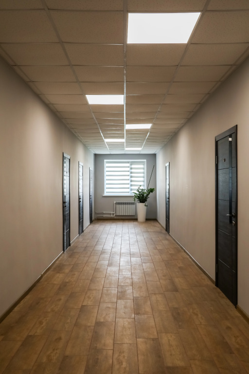 Sheremet'Evo Gorodok - фото 10