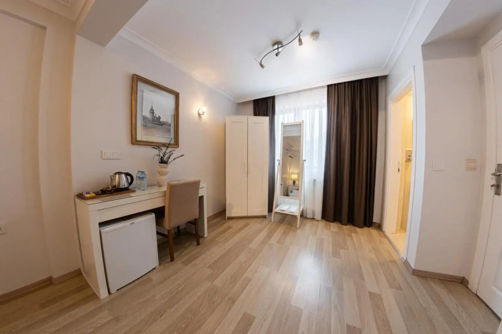 Hotel photo 29