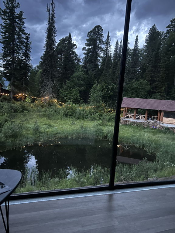 Hotel photo 36