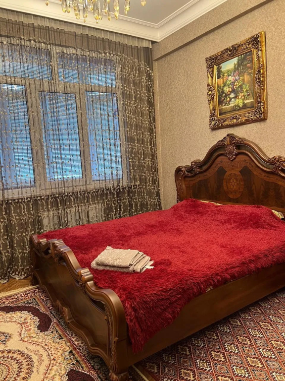 Квартира Галерея — 5