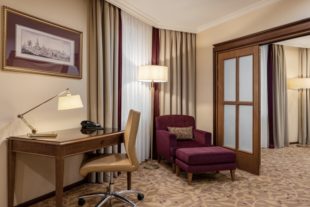 Marriott royal aurora Marriott royal aurora
