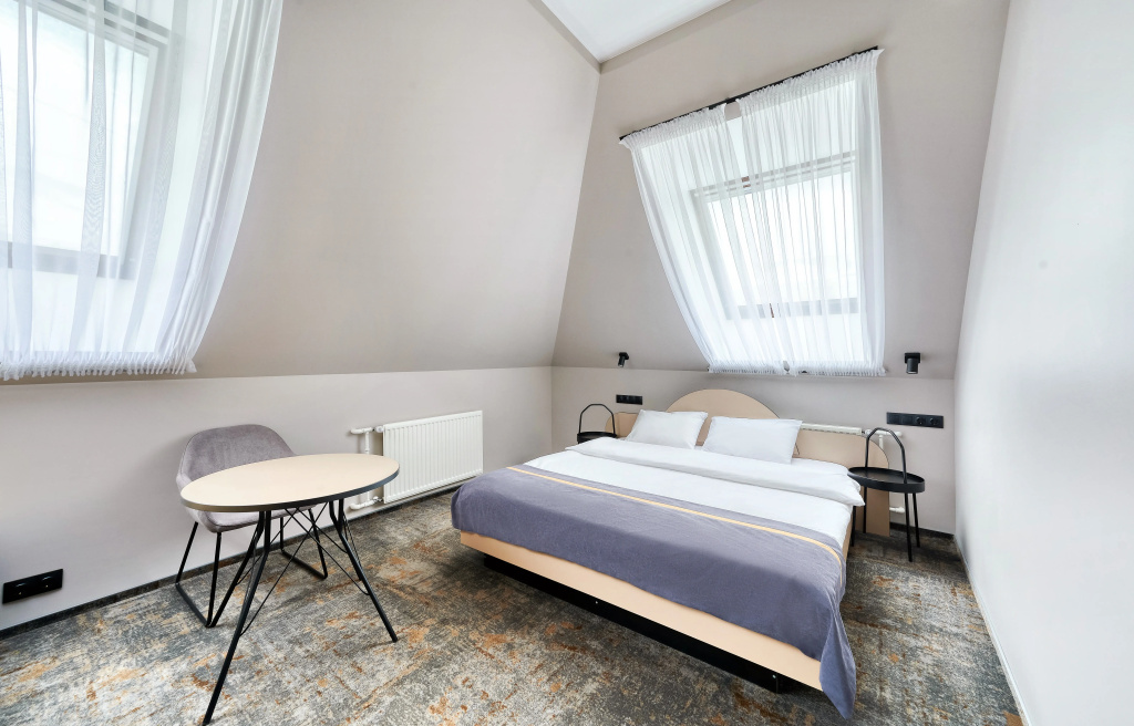 Hotel photo 33