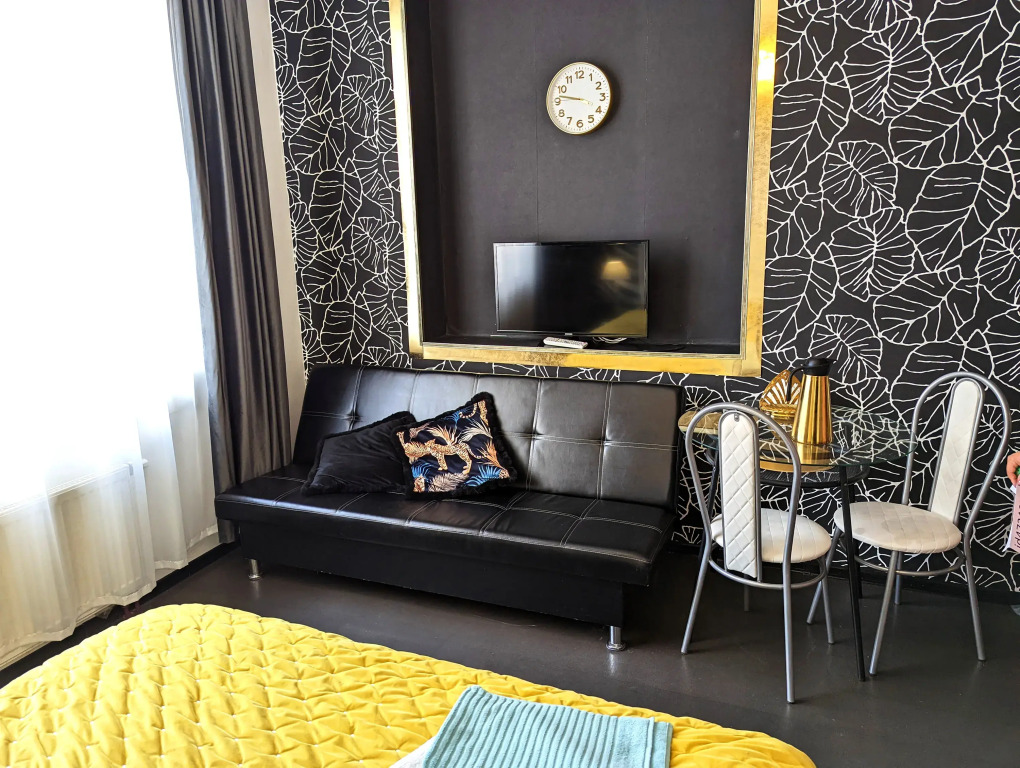 Ekodomik Lobnya (Svetlaya street) - фото 3