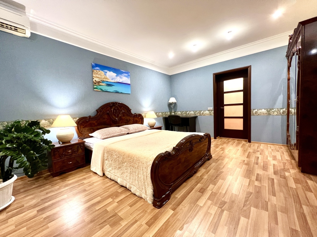 съёмные квартиры в самаре. домклик самара недвижимость. квартиры в самаре. санаторий голубая даль дивноморское. отель кастро кабардинка номера.