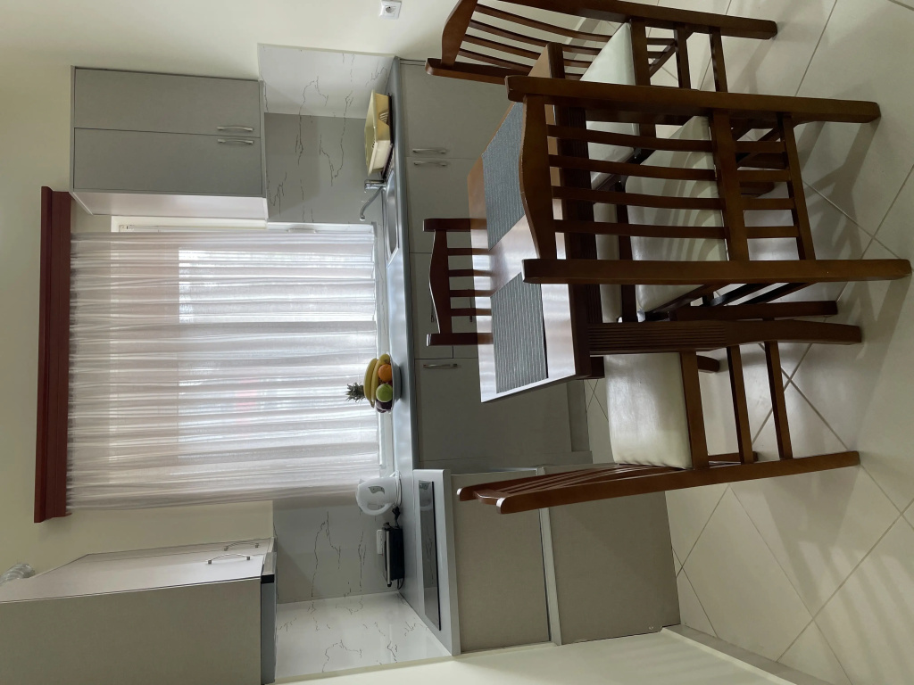Relax Mea Hotel, Саранда, Албанія мініатюра 26