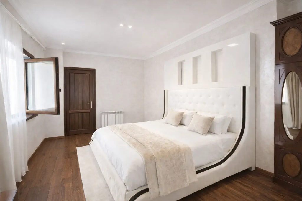 Hotel photo 36