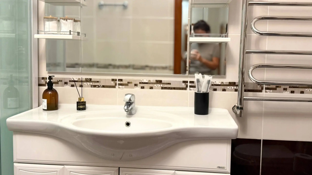 Hotel photo 30