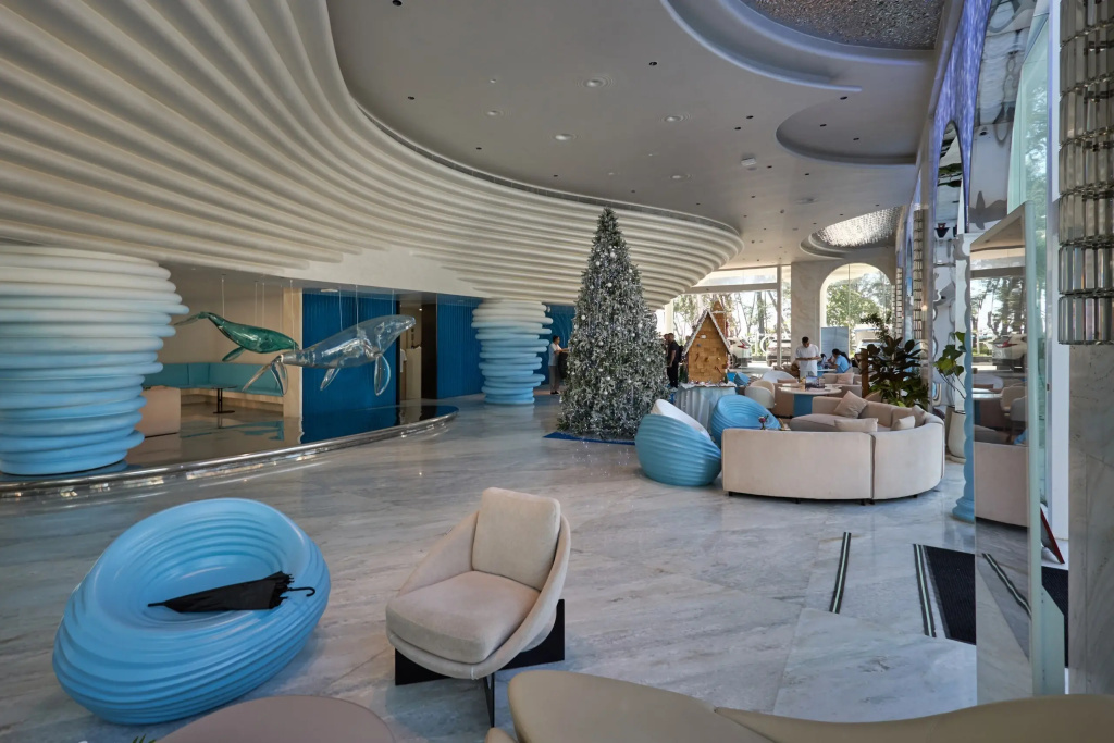 Hotel photo 24