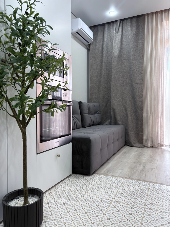 Hotel photo 40