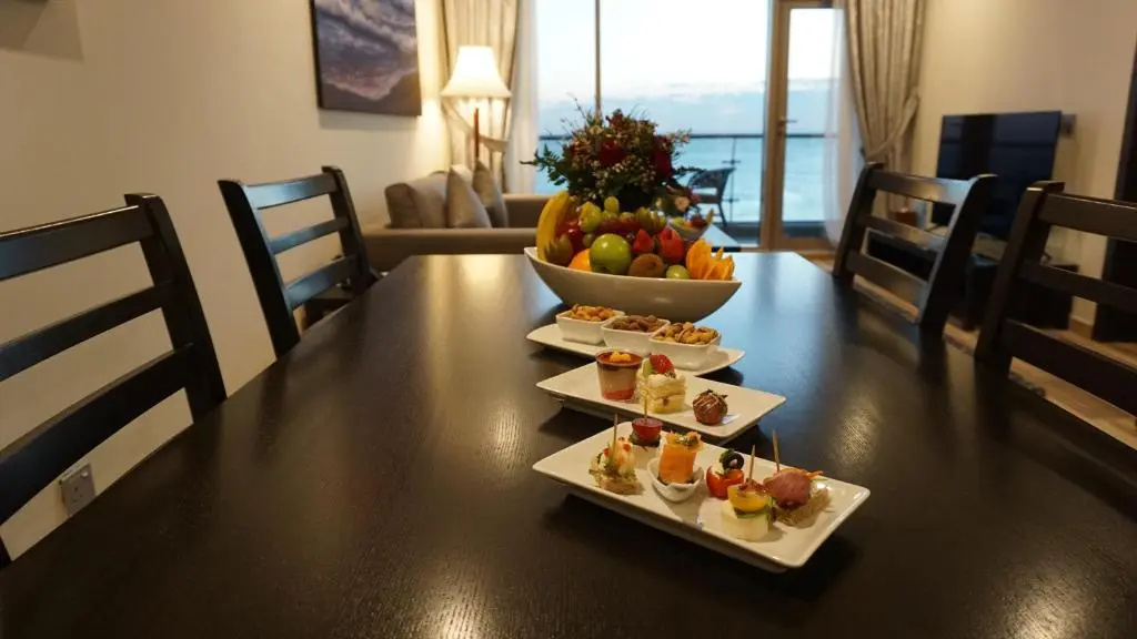 Hotel photo 33