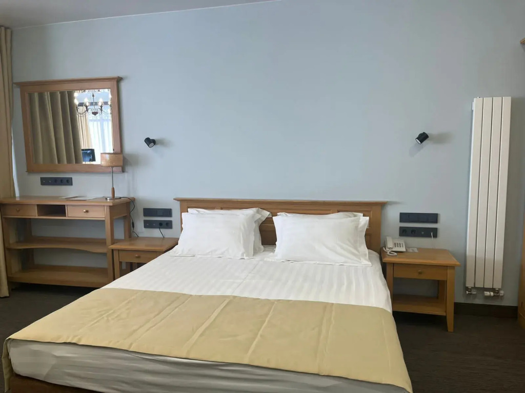   - изображение 37