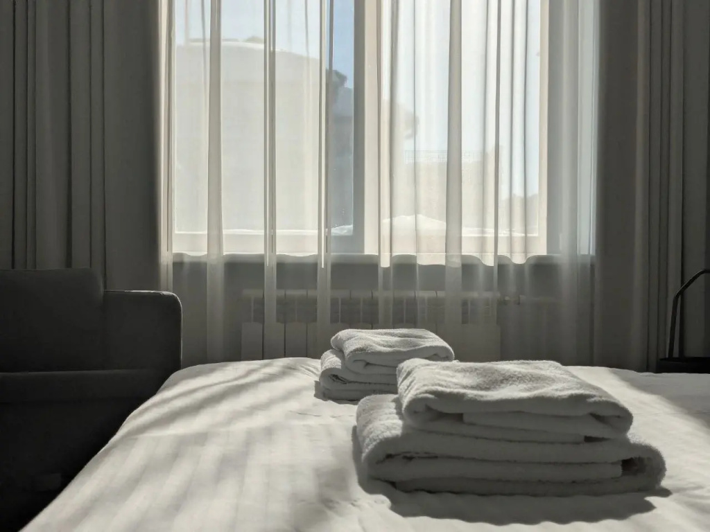 Hotel photo 25