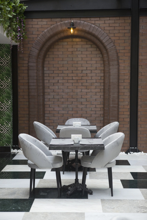Hotel photo 27