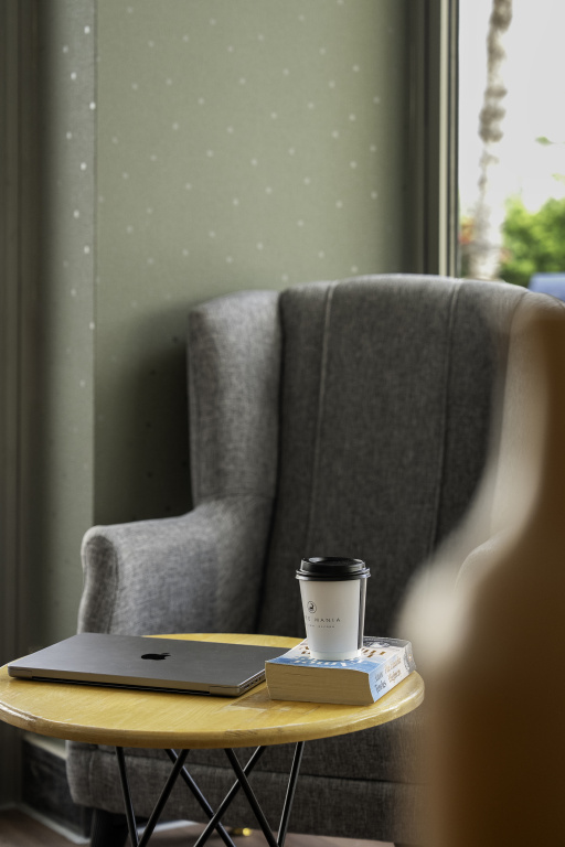 Hotel photo 32