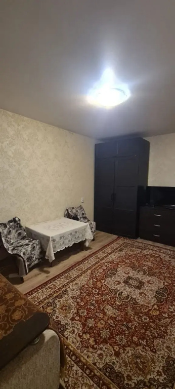 Отель Квартира у самого Синего Моря Сочи в Сочи