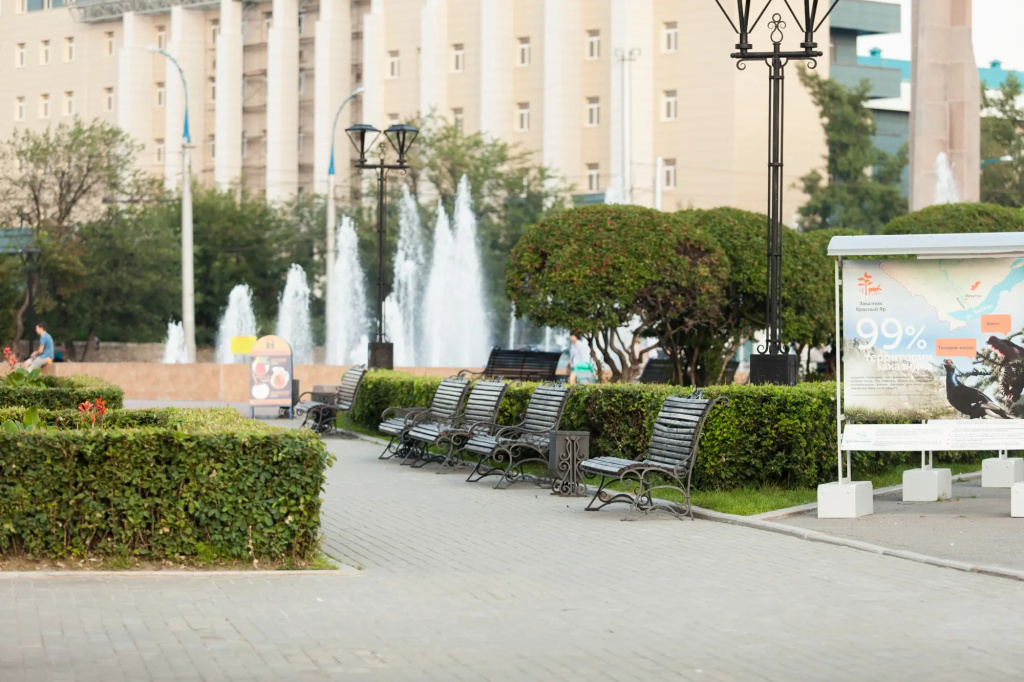 Hotel photo 33