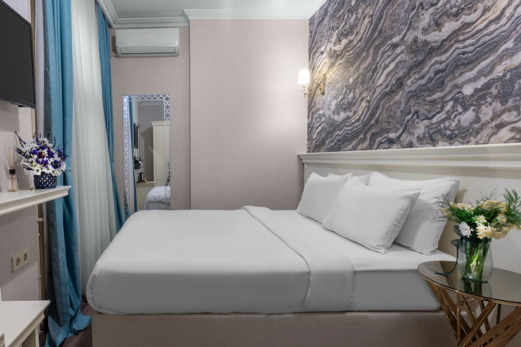 Hotel photo 38