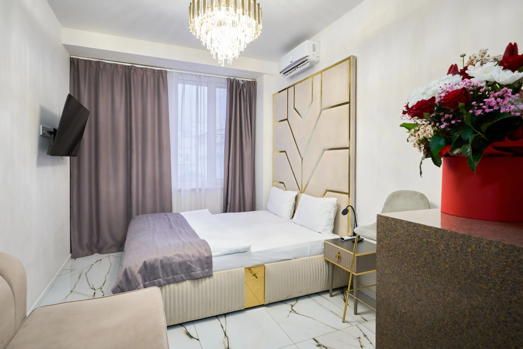 Hotel photo 26