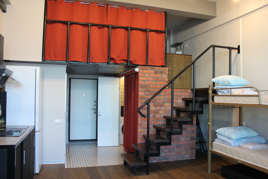 apartmentpicture