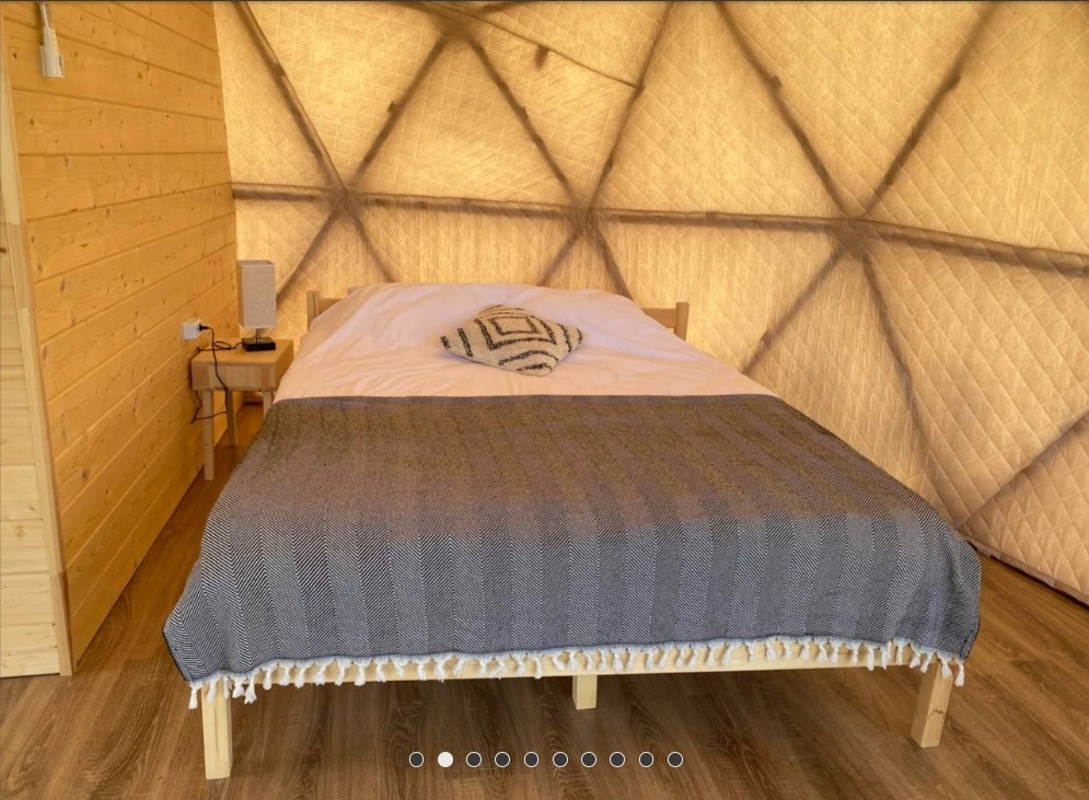   - изображение 5