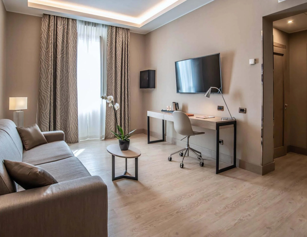 Hotel photo 35