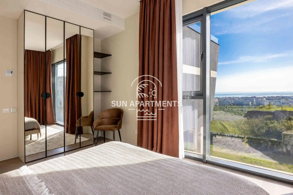 Hotel photo 35