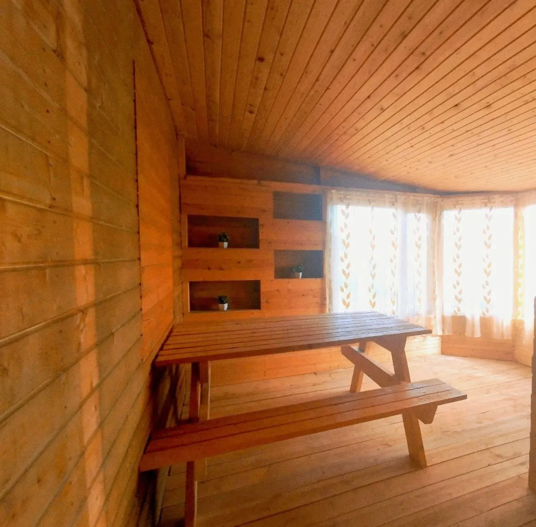 Квартира 3-к. квартира на Березовке 31А - фото 9