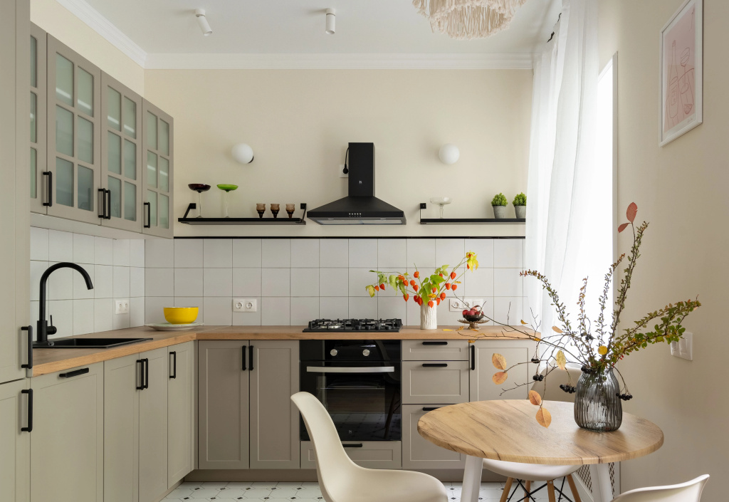 apartmentpicture