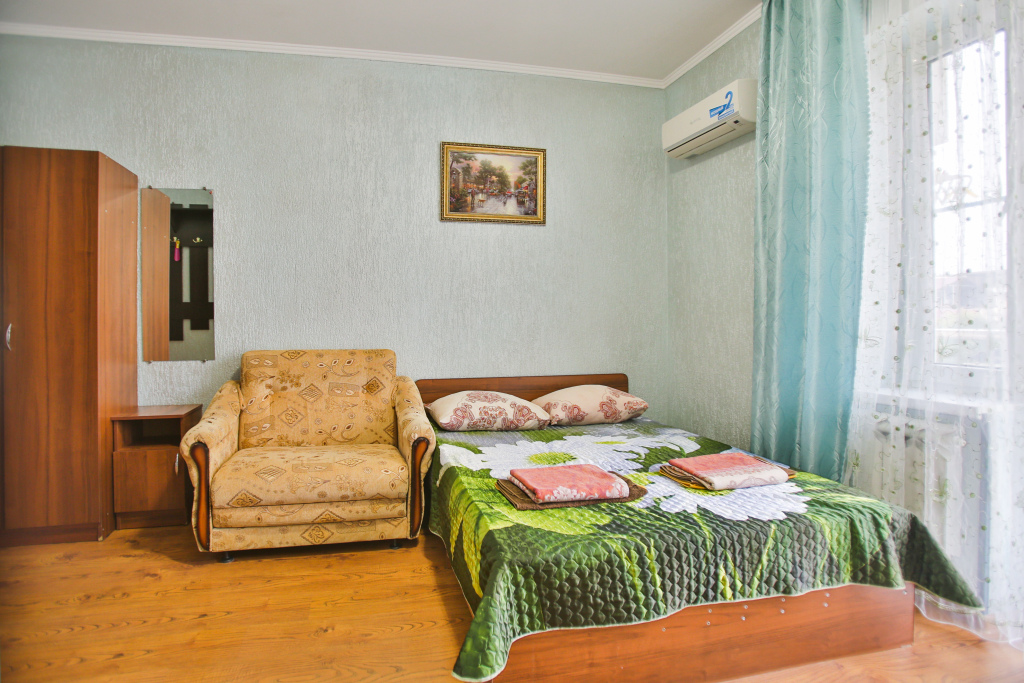 апрельская 31 сириус. имеретинская бухта, ул. гостевой дом апрельский. гостевой дом апрельский. улица апрельская адлер.