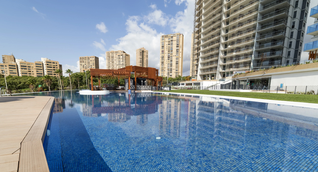 Hotel photo 35
