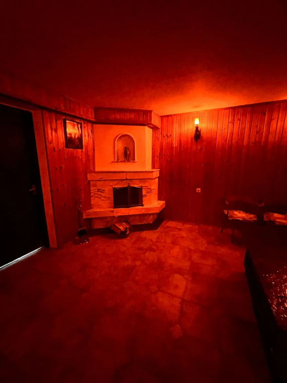 Hotel photo 32